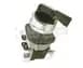 800T-J17KE7B