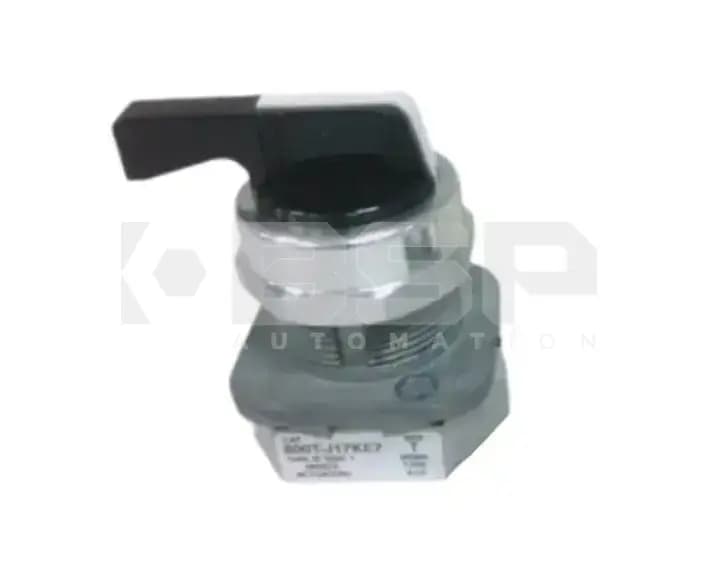 Allen Bradley 800T-J17KE7 Allen Bradley 800T-J17KE7