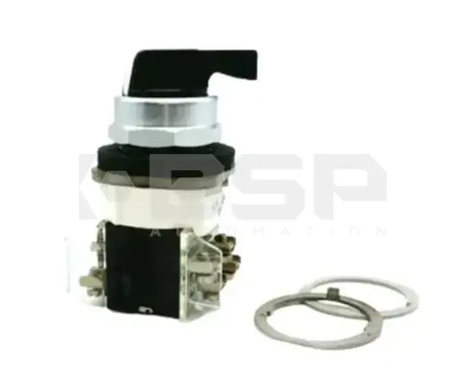 Allen Bradley 800T-J17KD7B Allen Bradley 800T-J17KD7B