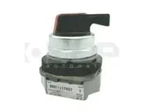 Allen Bradley 800T-J17KD7 Allen Bradley 800T-J17KD7
