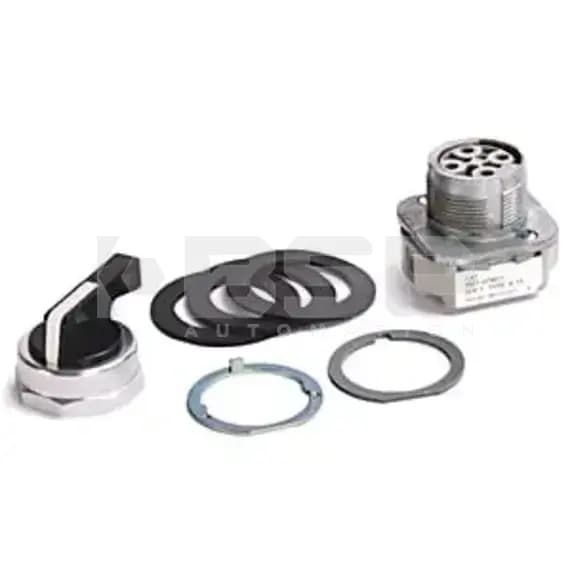 Allen Bradley 800T-J17KC7C Allen Bradley 800T-J17KC7C