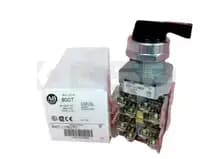Allen Bradley 800T-J17KC7C Allen Bradley 800T-J17KC7C