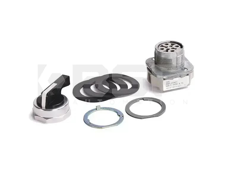 Allen Bradley 800T-J17KC7B Allen Bradley 800T-J17KC7B