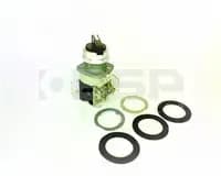 Allen Bradley 800T-J17KC7B Allen Bradley 800T-J17KC7B