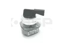 Allen Bradley 800T-J17KC7 Allen Bradley 800T-J17KC7