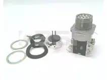 Allen Bradley 800T-J17KC1B Allen Bradley 800T-J17KC1B