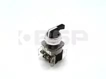 Allen Bradley 800T-J17KC1B Allen Bradley 800T-J17KC1B