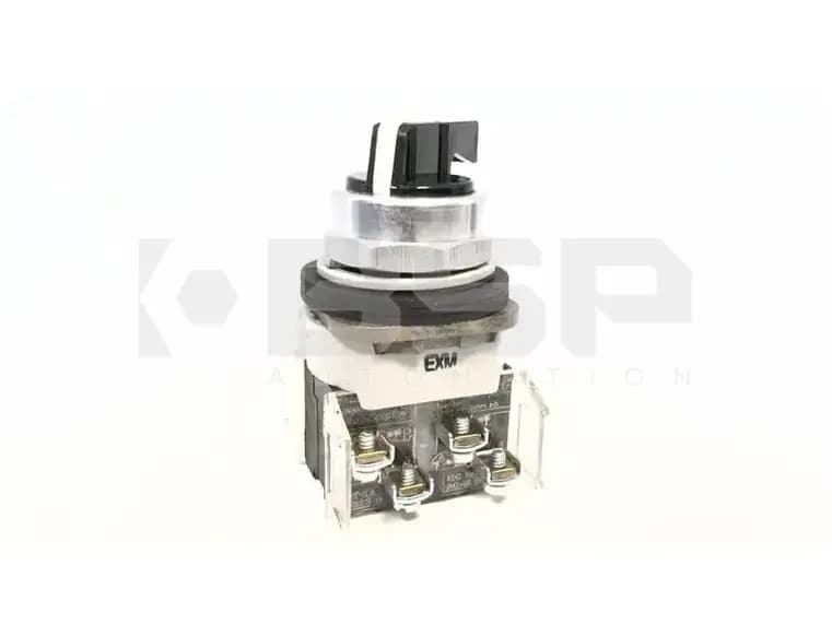 Allen Bradley 800T-J17KC1 Allen Bradley 800T-J17KC1