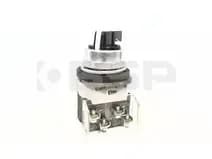 Allen Bradley 800T-J17KC1 Allen Bradley 800T-J17KC1