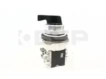 Allen Bradley 800T-J17KC1 Allen Bradley 800T-J17KC1