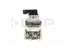 Allen Bradley 800T-J17KC1 Allen Bradley 800T-J17KC1