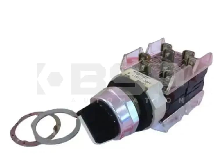 Allen Bradley 800T-J17KA7C Allen Bradley 800T-J17KA7C