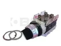 Allen Bradley 800T-J17KA7C Allen Bradley 800T-J17KA7C