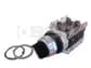 800T-J17KA7C