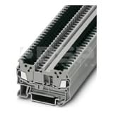Phoenix Contact Ph3205021 Phoenix Contact Ph3205021