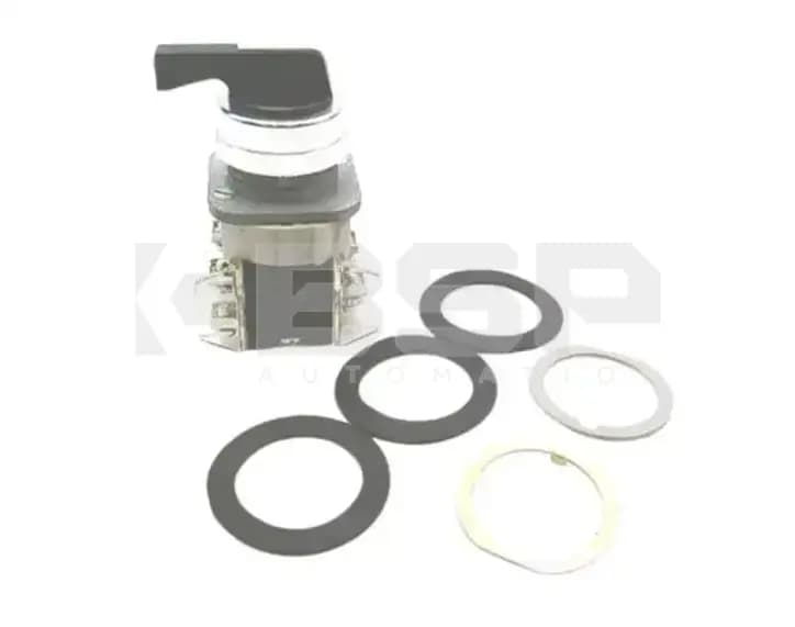Allen Bradley 800T-J17KA7B Allen Bradley 800T-J17KA7B