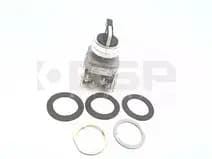 Allen Bradley 800T-J17KA7B Allen Bradley 800T-J17KA7B