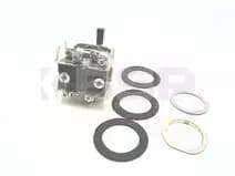 Allen Bradley 800T-J17KA7B Allen Bradley 800T-J17KA7B