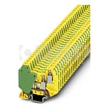 Phoenix Contact Ph3001695 Phoenix Contact Ph3001695