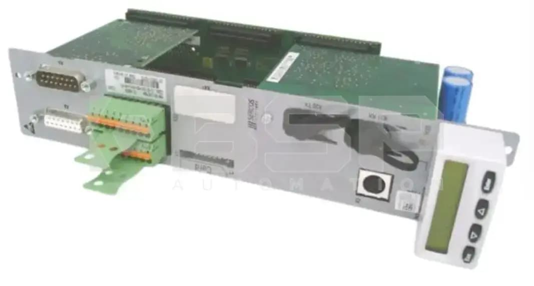 Bosch Rexroth R911307304 Bosch Rexroth R911307304