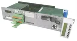 Bosch Rexroth R911307304 Bosch Rexroth R911307304