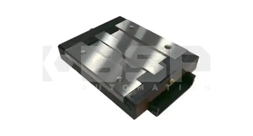 Bosch Rexroth R044151301 Bosch Rexroth R044151301