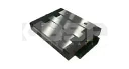 Bosch Rexroth R044151301 Bosch Rexroth R044151301