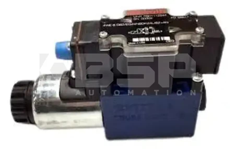 Bosch Rexroth R901112944 Bosch Rexroth R901112944