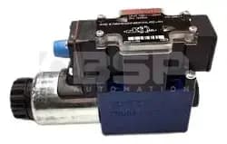 Bosch Rexroth R901112944 Bosch Rexroth R901112944