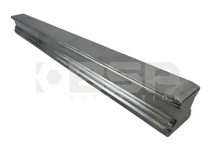 Bosch Rexroth R160710431 (140 MM) Bosch Rexroth R160710431 (140 MM)