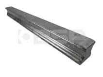 Bosch Rexroth R160710431 (140 MM) Bosch Rexroth R160710431 (140 MM)