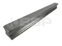 Bosch Rexroth R160710431 (140 MM) Bosch Rexroth R160710431 (140 MM)