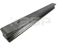 Bosch Rexroth R160710431 (140 MM) Bosch Rexroth R160710431 (140 MM)