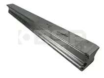 Bosch Rexroth R160710431 (140 MM) Bosch Rexroth R160710431 (140 MM)