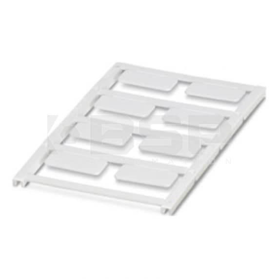 Phoenix Contact Ph0825433 Phoenix Contact Ph0825433