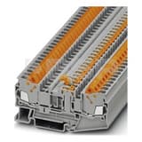 Phoenix Contact Ph3205226 Phoenix Contact Ph3205226