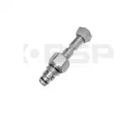 Bosch Rexroth R901091130 Bosch Rexroth R901091130