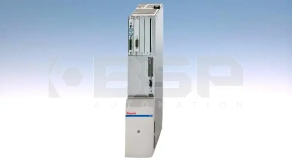 Bosch Rexroth HDS03.2-W100N-HS56-01-FW Bosch Rexroth HDS03.2-W100N-HS56-01-FW