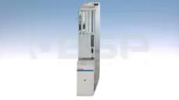 Bosch Rexroth HDS03.2-W100N-HS56-01-FW Bosch Rexroth HDS03.2-W100N-HS56-01-FW