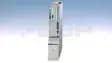 HDS03.2-W100N-HS56-01-FW