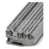 Phoenix Contact Ph3037182 Phoenix Contact Ph3037182