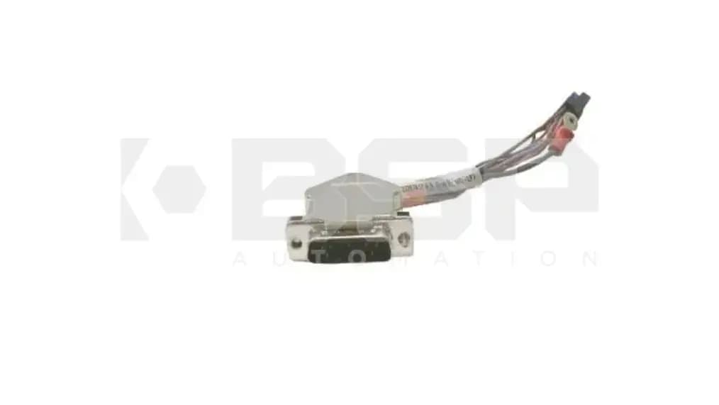 Bosch Rexroth R911290941/15M Bosch Rexroth R911290941/15M