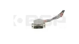 Bosch Rexroth R911290941/15M Bosch Rexroth R911290941/15M