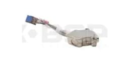 Bosch Rexroth R911290941/15M Bosch Rexroth R911290941/15M