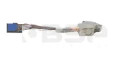 Bosch Rexroth R911290941/15M Bosch Rexroth R911290941/15M