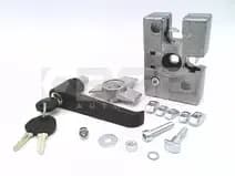 Bosch Rexroth 3842525821 Bosch Rexroth 3842525821