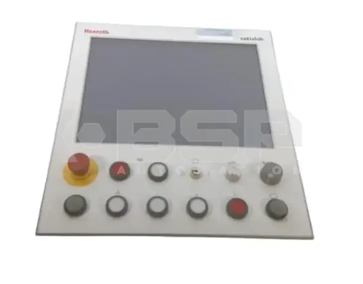 Bosch Rexroth R911171408 Bosch Rexroth R911171408