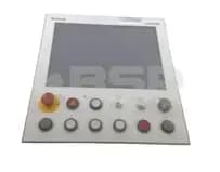 Bosch Rexroth R911171408 Bosch Rexroth R911171408