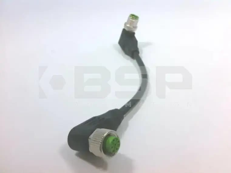 Bosch Rexroth R901358068 Bosch Rexroth R901358068