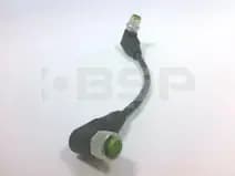 Bosch Rexroth R901358068 Bosch Rexroth R901358068